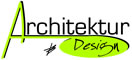 Logo Architektur&Design
