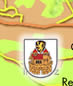 Greiz