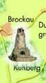Kuhberg