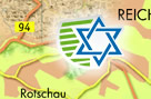 Israel-Ausstellung