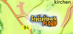 Freizeitpark Plohn