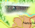 Göltzschtalbr.