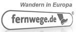 Fernwege.de