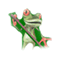 Fernwege.de