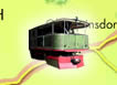 Rollbockbahn